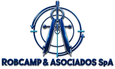 Robcamp & Asociados SpA